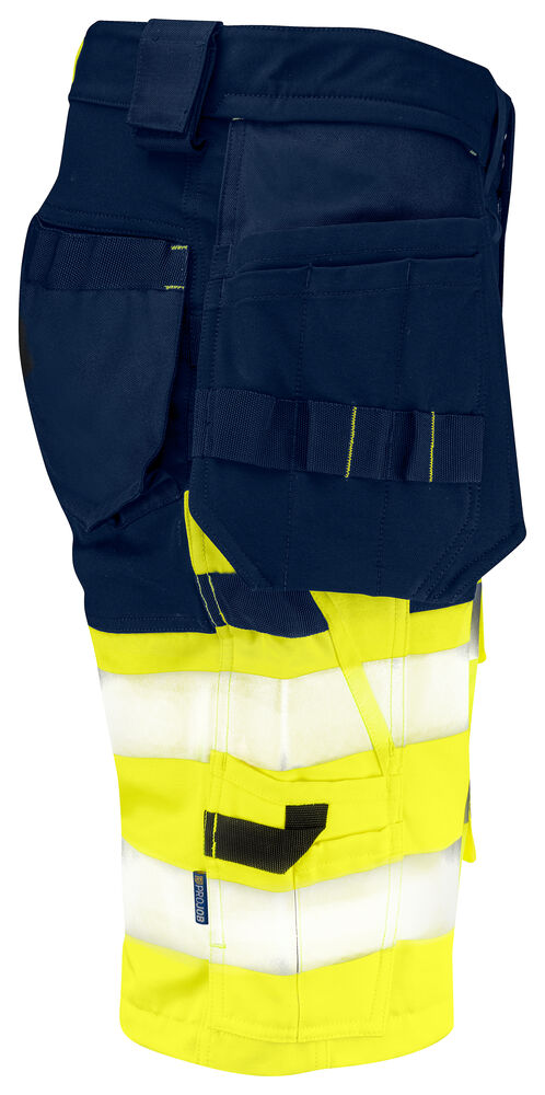 PROJOB 6580 shorts 2